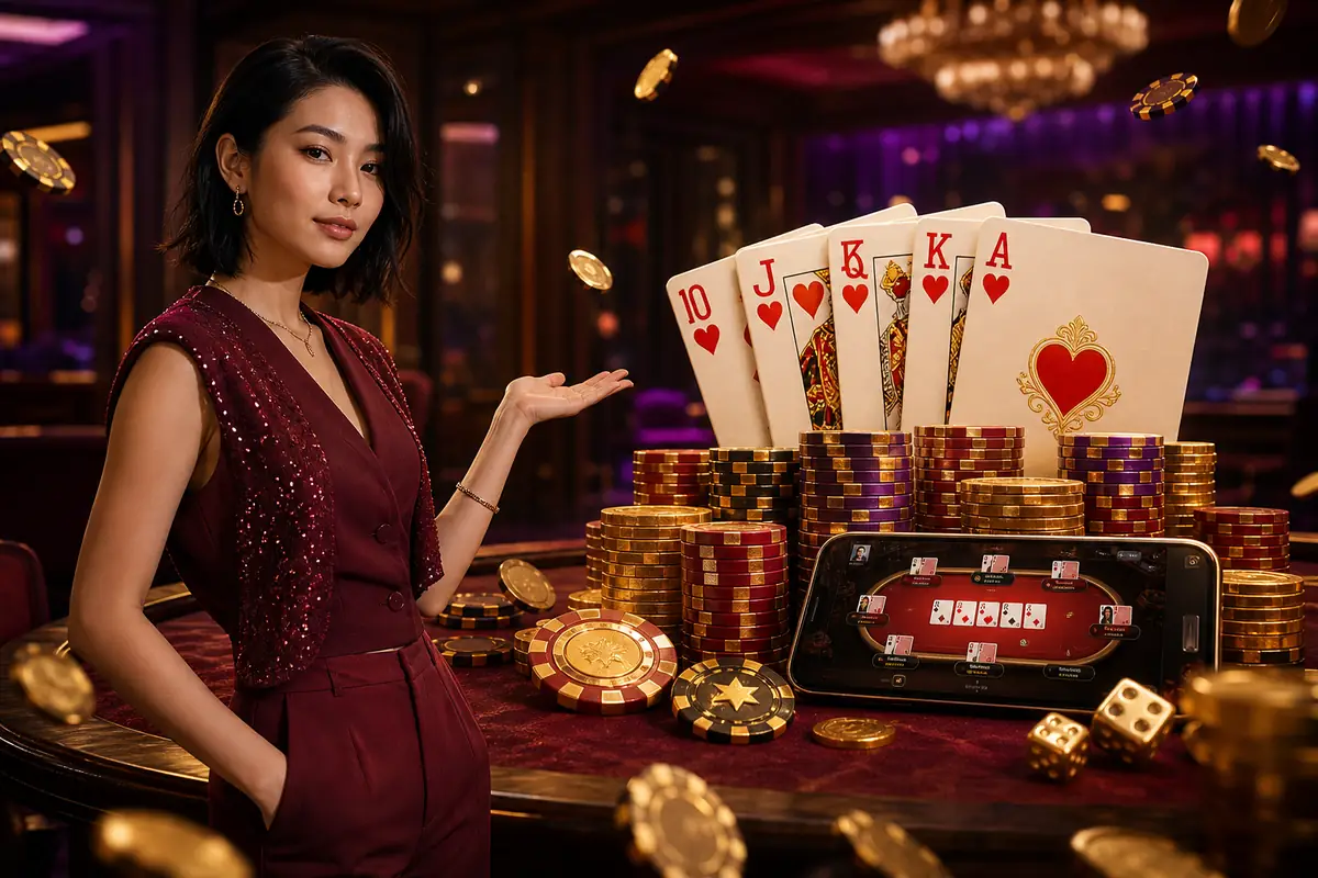 ve77 VIP ক্যাশব্যাক রিবেট প্রোগ্রাম